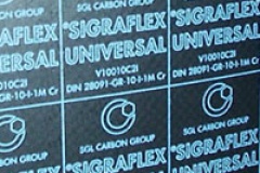 SIGRAFLEX Universal