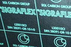 SIGRAFLEX Standard