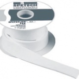 SPETOFLON TEX