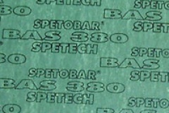 SPETOBAR BAS 380