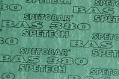 SPETOBAR BAS 380