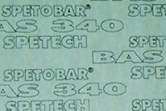 SPETOBAR BAS 340