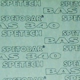 SPETOBAR BAS 340 I