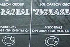 SIGRASEAL Standard