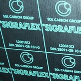 SIGRAFLEX Standard