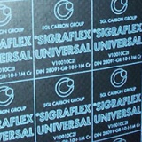 SIGRAFLEX Universal