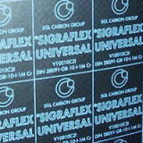 SIGRAFLEX Universal