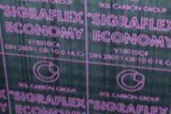 SIGRAFLEX Economy
