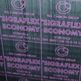 SIGRAFLEX Economy