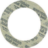 SPETOBAR BAS 300-340