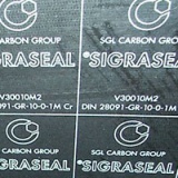 SIGRASEAL Standard