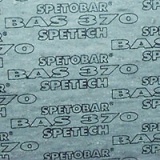 SPETOBAR BAS 370