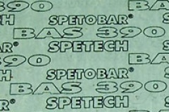 SPETOBAR BAS 390