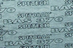 SPETOBAR BAS 370