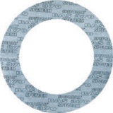 SPETOBAR BAS 300, BAS 370, BAS 380, BAS 390