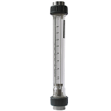 Mecon Fva Trogflux