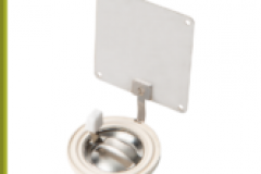 Opti-Gard Ferrule SoLo