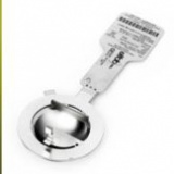 Opti-Gard High-Strength Magnet