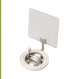 Opti-Gard Ferrule SoLo