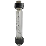 Mecon Короткая версия Fva Trogflux