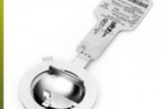 Opti-Gard High-Strength Magnet
