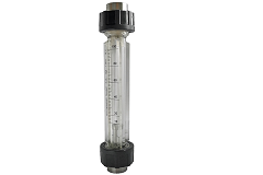 Mecon Короткая версия Fva Trogflux