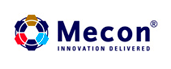 Mecon