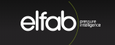 Elfab