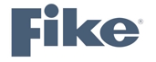 Fike